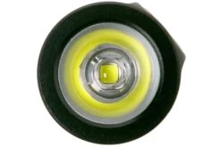 Fenix E05R Black, Taschenlampe 9 Fenix E05R Black, Taschenlampe -Nitecor Outdoor Geschaft FEE05R B 02 fenix