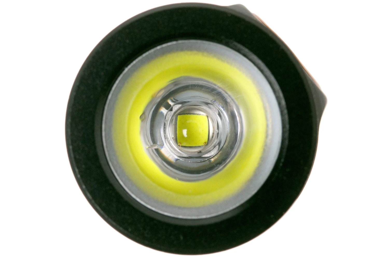 Fenix E05R Black, Taschenlampe 4 Fenix E05R Black, Taschenlampe – Bild 2