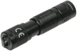 Fenix E05R Black, Taschenlampe 11 Fenix E05R Black, Taschenlampe -Nitecor Outdoor Geschaft FEE05R B 04 fenix
