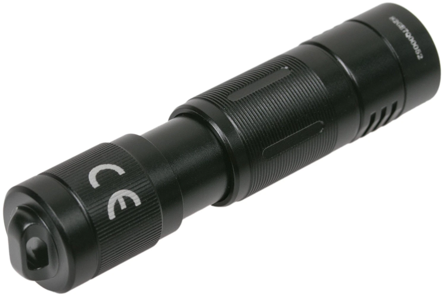 Fenix E05R Black, Taschenlampe 6 Fenix E05R Black, Taschenlampe – Bild 4