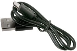 Fenix E05R Black, Taschenlampe 12 Fenix E05R Black, Taschenlampe -Nitecor Outdoor Geschaft FEE05R B 05 fenix