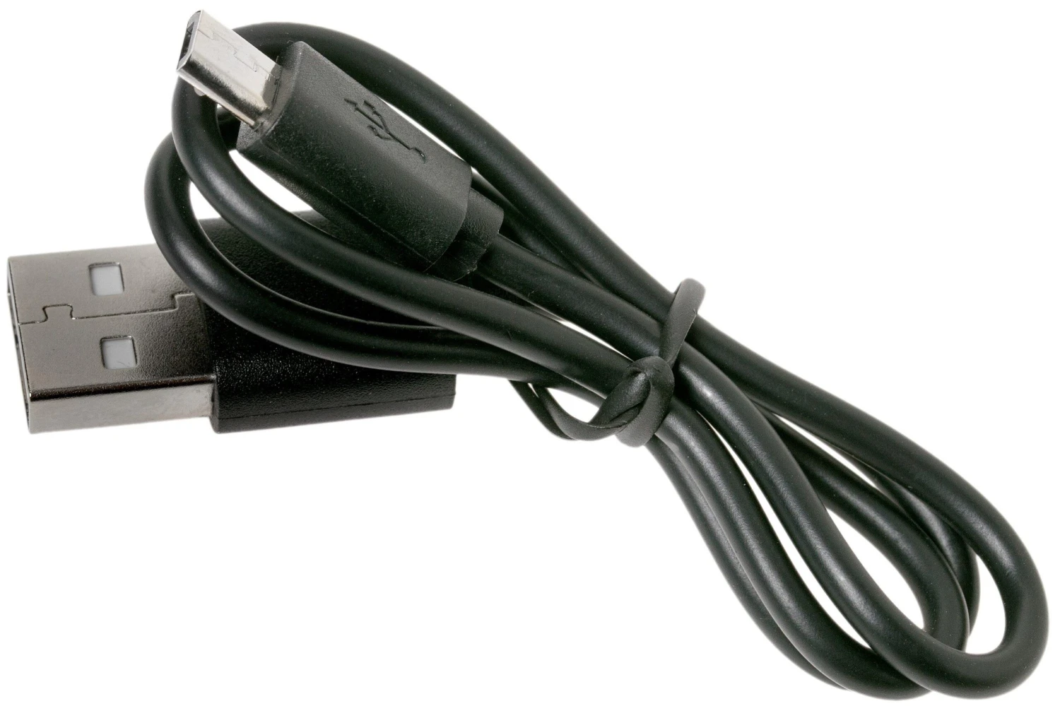 Fenix E05R Black, Taschenlampe 7 Fenix E05R Black, Taschenlampe – Bild 5