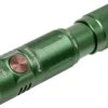 Fenix E05R Green 1 Fenix E05R Green -Nitecor Outdoor Geschaft FEE05R GR 01 fenix