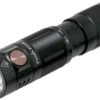 Fenix E09R Aufladbare EDC-Taschenlampe, 600 Lumen -Nitecor Outdoor Geschaft FEE09R 01 fenix