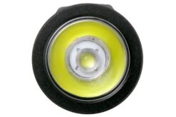 Fenix E09R Aufladbare EDC-Taschenlampe, 600 Lumen 9 Fenix E09R Aufladbare EDC-Taschenlampe, 600 Lumen -Nitecor Outdoor Geschaft FEE09R 02 fenix