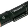 Fenix E12 V2.0 Taschenlampe -Nitecor Outdoor Geschaft FEE12 V2 01 fenix