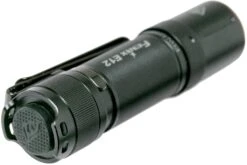 Fenix E12 V2.0 Taschenlampe 10 Fenix E12 V2.0 Taschenlampe -Nitecor Outdoor Geschaft FEE12 V2 04 fenix