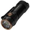 Fenix E18R Aufladbare LED-Taschenlampe