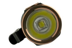 Fenix E18R Aufladbare LED-Taschenlampe -Nitecor Outdoor Geschaft FEE18R 04 fenix