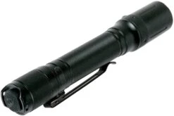 Fenix E20 V2.0 LED-Taschenlampe, 350 Lumen -Nitecor Outdoor Geschaft FEE20 04 fenix v202006