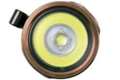 Fenix E30R Aufladbare EDC-Taschenlampe, 1600 Lumen -Nitecor Outdoor Geschaft FEE30R 02 fenix