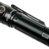 Fenix E30R Aufladbare EDC-Taschenlampe, 1600 Lumen 2 Fenix E30R Aufladbare EDC-Taschenlampe, 1600 Lumen -Nitecor Outdoor Geschaft FEE30R 03 fenix