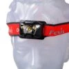 Fenix HL18R-T Aufladbare Stirnlampe, 500 Lumen -Nitecor Outdoor Geschaft FEHL18R T 01 fenix