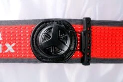 Fenix HL18R-T Aufladbare Stirnlampe, 500 Lumen -Nitecor Outdoor Geschaft FEHL18R T 05 fenix