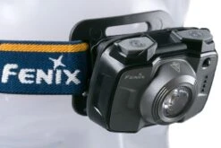 Fenix HL32R Aufladbare Stirnlampe Grau 9 Fenix HL32R Aufladbare Stirnlampe Grau -Nitecor Outdoor Geschaft FEHL32R G 04 fenix fehl32r g 04