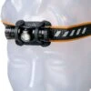Fenix HM23 Stirnlampe -Nitecor Outdoor Geschaft FEHM23 01 fenix