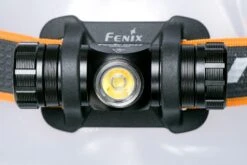 Fenix HM23 Stirnlampe 11 Fenix HM23 Stirnlampe -Nitecor Outdoor Geschaft FEHM23 03 fenix