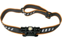 Fenix HM23 Stirnlampe 13 Fenix HM23 Stirnlampe -Nitecor Outdoor Geschaft FEHM23 05 fenix