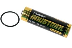 Fenix HM23 Stirnlampe 14 Fenix HM23 Stirnlampe -Nitecor Outdoor Geschaft FEHM23 06 fenix