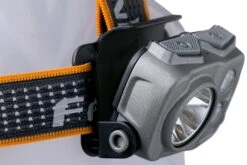 Fenix HP16R Aufladbare Stirnlampe, 1700 Lumen -Nitecor Outdoor Geschaft FEHP16R 04 fenix