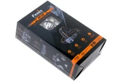 Fenix HP16R Aufladbare Stirnlampe, 1700 Lumen -Nitecor Outdoor Geschaft FEHP16R 08 fenix