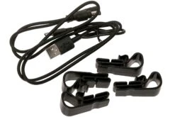 Fenix HP30R V2.0 Aufladbare Stirnlampe, 3000 Lumen -Nitecor Outdoor Geschaft FEHP30R 08 fenix v202202