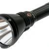 Fenix HT18 Jagdtaschenlampe, 1500 Lumen