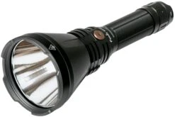 Fenix HT18 Jagdtaschenlampe, 1500 Lumen