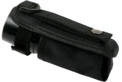 Fenix LR35R Aufladbare Taschenlampe, 10.000 Lumen 16 Fenix LR35R Aufladbare Taschenlampe, 10.000 Lumen -Nitecor Outdoor Geschaft FELR35R 06 fenix