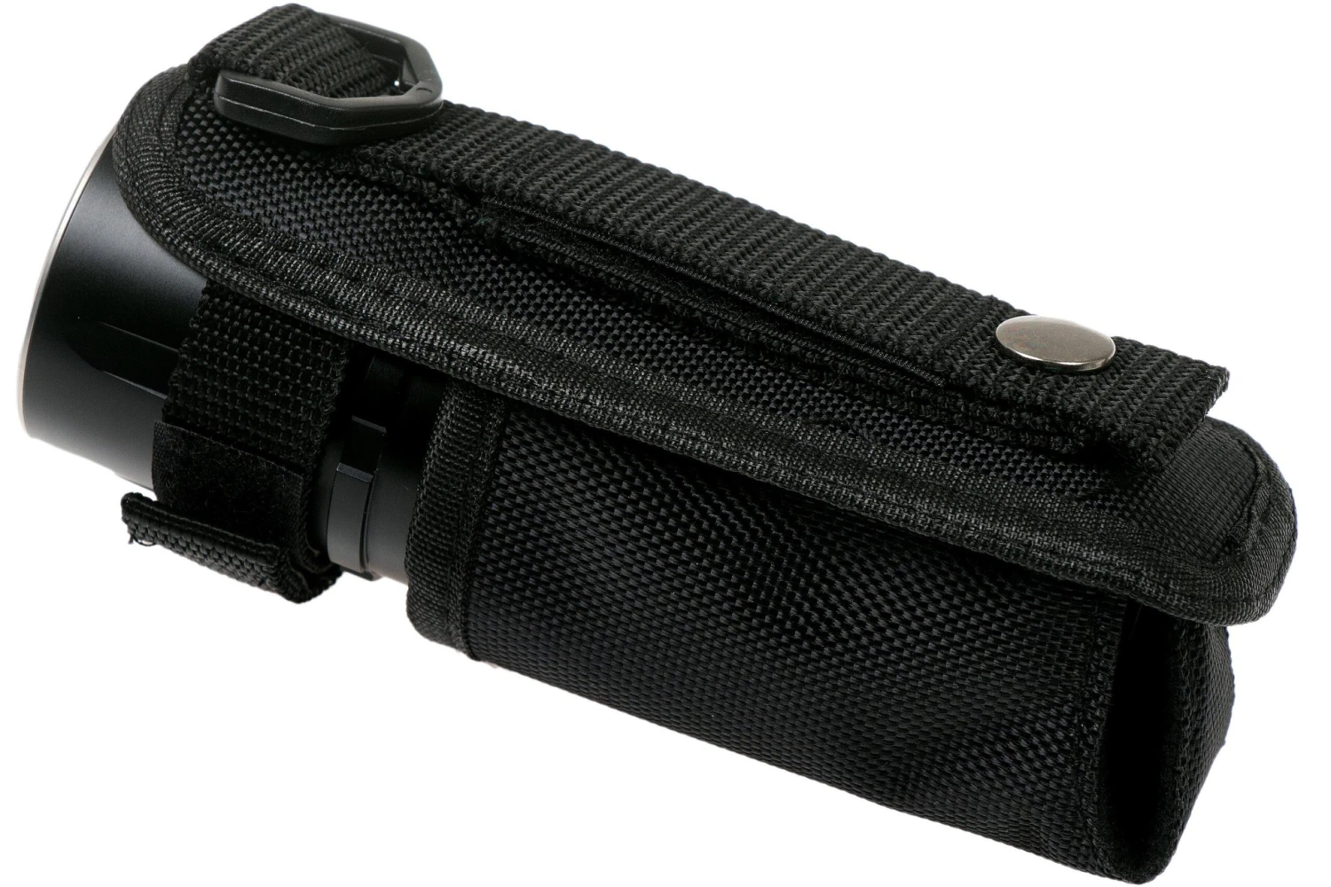 Fenix LR35R Aufladbare Taschenlampe, 10.000 Lumen 8 Fenix LR35R Aufladbare Taschenlampe, 10.000 Lumen – Bild 6