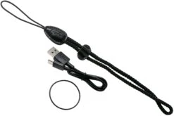 Fenix LR35R Aufladbare Taschenlampe, 10.000 Lumen 17 Fenix LR35R Aufladbare Taschenlampe, 10.000 Lumen -Nitecor Outdoor Geschaft FELR35R 07 fenix