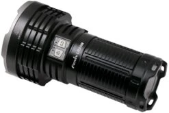 Fenix LR50R Aufladbare LED-Taschenlampe, 12000 Lumen -Nitecor Outdoor Geschaft FELR50R 03 fenix