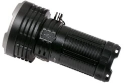 Fenix LR50R Aufladbare LED-Taschenlampe, 12000 Lumen -Nitecor Outdoor Geschaft FELR50R 05 fenix