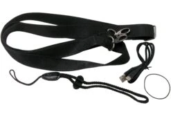 Fenix LR50R Aufladbare LED-Taschenlampe, 12000 Lumen -Nitecor Outdoor Geschaft FELR50R 08 fenix