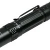 Fenix PD32 V2.0, 1200 Lumen, LED-Taschenlampe -Nitecor Outdoor Geschaft FEPD32 01 fenix v202102