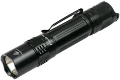 Fenix PD32 V2.0, 1200 Lumen, LED-Taschenlampe