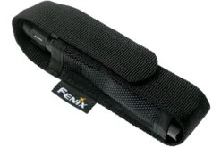 Fenix PD32 V2.0, 1200 Lumen, LED-Taschenlampe 14 Fenix PD32 V2.0, 1200 Lumen, LED-Taschenlampe -Nitecor Outdoor Geschaft FEPD32 05 fenix v202102