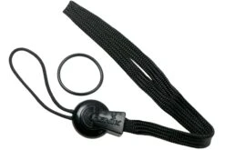 Fenix PD32 V2.0, 1200 Lumen, LED-Taschenlampe 16 Fenix PD32 V2.0, 1200 Lumen, LED-Taschenlampe -Nitecor Outdoor Geschaft FEPD32 07 fenix v202102