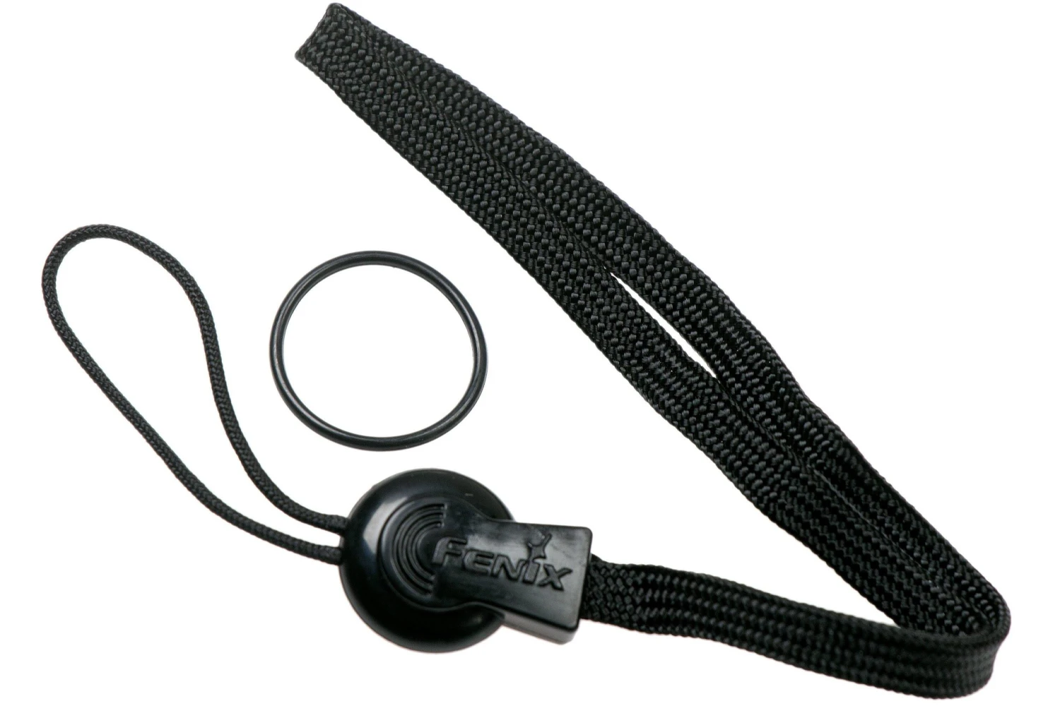 Fenix PD32 V2.0, 1200 Lumen, LED-Taschenlampe 9 Fenix PD32 V2.0, 1200 Lumen, LED-Taschenlampe – Bild 7