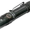 Fenix PD35 LED V3.0, Taschenlampe -Nitecor Outdoor Geschaft FEPD35 01 fenix
