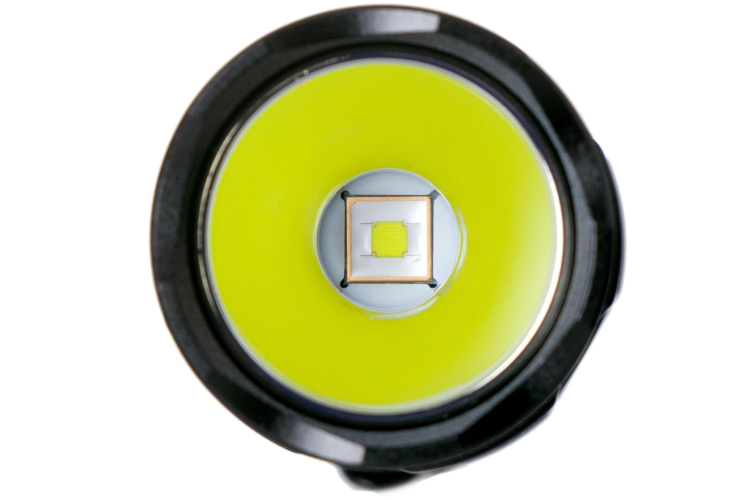 Fenix PD35 LED V3.0, Taschenlampe 3 Fenix PD35 LED V3.0, Taschenlampe – Bild 2