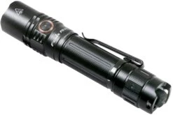 Fenix PD35 LED V3.0, Taschenlampe 11 Fenix PD35 LED V3.0, Taschenlampe -Nitecor Outdoor Geschaft FEPD35 03 fenix