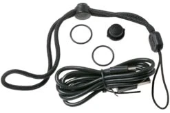 Fenix PD35 LED V3.0, Taschenlampe 15 Fenix PD35 LED V3.0, Taschenlampe -Nitecor Outdoor Geschaft FEPD35 07 fenix