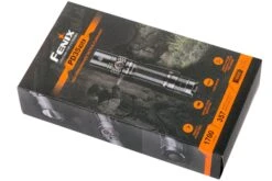 Fenix PD35 LED V3.0, Taschenlampe 16 Fenix PD35 LED V3.0, Taschenlampe -Nitecor Outdoor Geschaft FEPD35 08 fenix