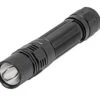 Fenix PD36R Pro, Schwarz, 2800 Lumen, Taktische Taschenlampe 1 Fenix PD36R Pro, Schwarz, 2800 Lumen, Taktische Taschenlampe -Nitecor Outdoor Geschaft FEPD36RPRO 01 fenix