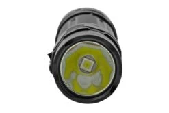 Fenix PD36R Pro, Schwarz, 2800 Lumen, Taktische Taschenlampe -Nitecor Outdoor Geschaft FEPD36RPRO 03 fenix