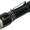 Fenix TK16 V2.0 Taktische Taschenlampe, 3100 Lumen -Nitecor Outdoor Geschaft FETK16 01 fenix v202102