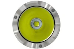 Fenix TK16 V2.0 Taktische Taschenlampe, 3100 Lumen -Nitecor Outdoor Geschaft FETK16 02 fenix v202102