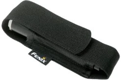 Fenix TK16 V2.0 Taktische Taschenlampe, 3100 Lumen -Nitecor Outdoor Geschaft FETK16 05 fenix v202102