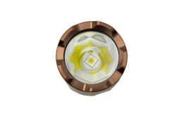 Fenix TK20R UE Desert Camo, Aufladbare Taschenlampe, 2800 Lumen -Nitecor Outdoor Geschaft FETK20RUE DC 03 fenix